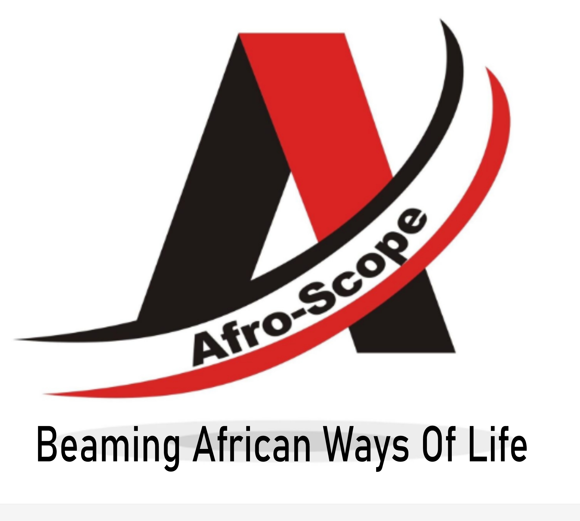 AFRO-SCOPE