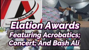 Read more about the article ELATION AWARDS FEATURING ACROBATICS, CONCERT, AND BASH ALI