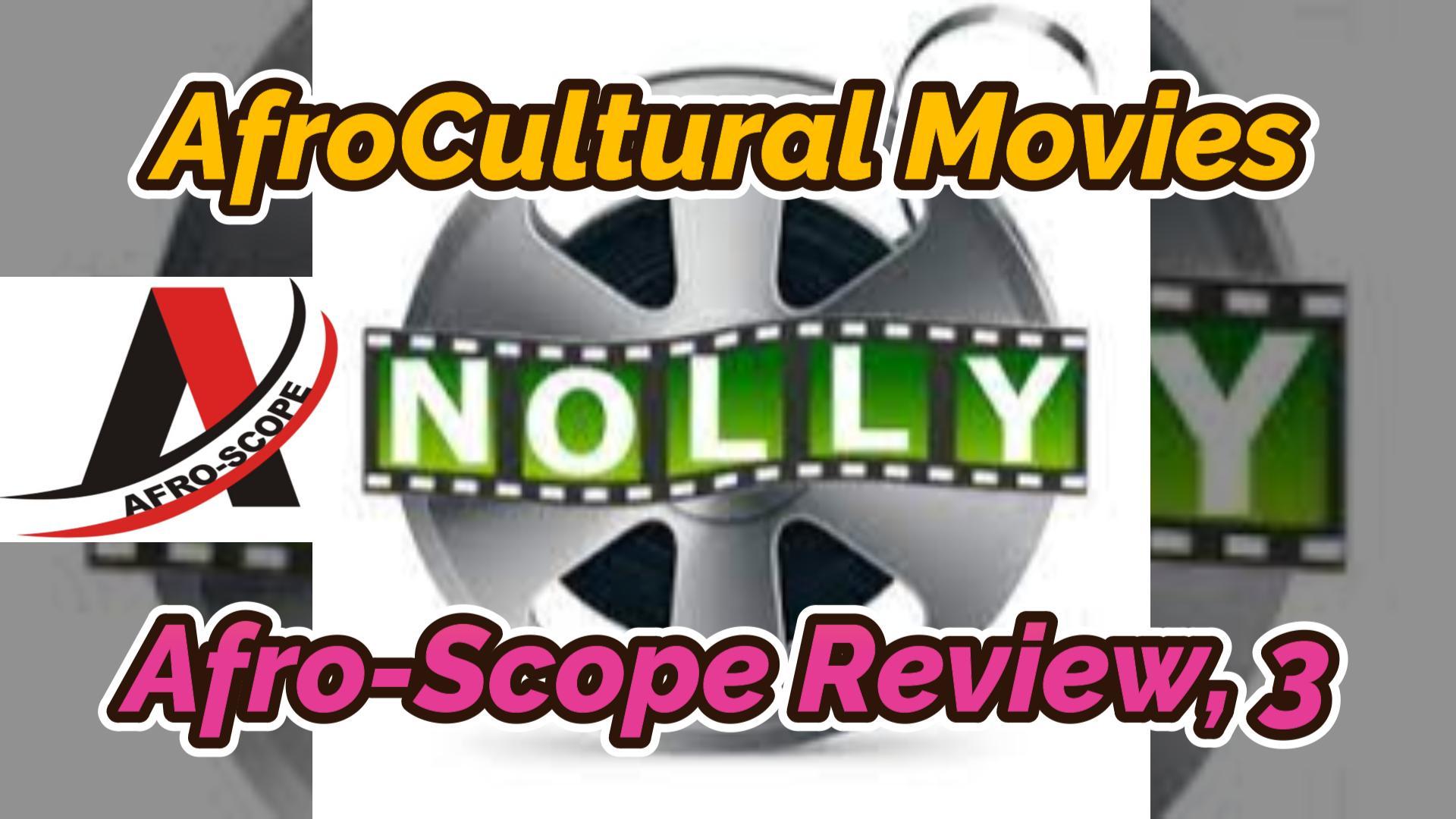 You are currently viewing AFROCULTURAL MOVIE-REVIEWS, NUMBER 3, FEATURING “THE PRINCE AND THE CROWN” NOLLYWOOD MOVIE