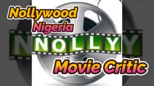 Read more about the article NOLLYWOOD MOVIE INDUSTRY CRITIC NUMBER 1, ON BAD AUDIO PRODUCTION