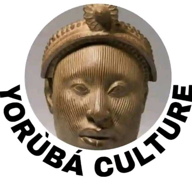 You are currently viewing AFRO-CULTURAL TITBITS ON THE YORUBA PEOPLE AND CULTURE OF AFRICA