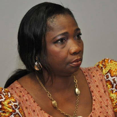 Read more about the article HERE’S A NO-BULLSHITTING CHALLENGE TO THE DIRECTOR GENERAL OF NIGERIA’S DEPARTMENT OF STATE SERVICES (DSS), OLUWATOSIN AJAYI, TO DO SOMETHING ABOUT ABIKE DABIRI-EREWA’S HATE SPEECH OR I WILL TELL HIM THAT HE IS FULL OF SHIT, MEEEEEEEEN!!!