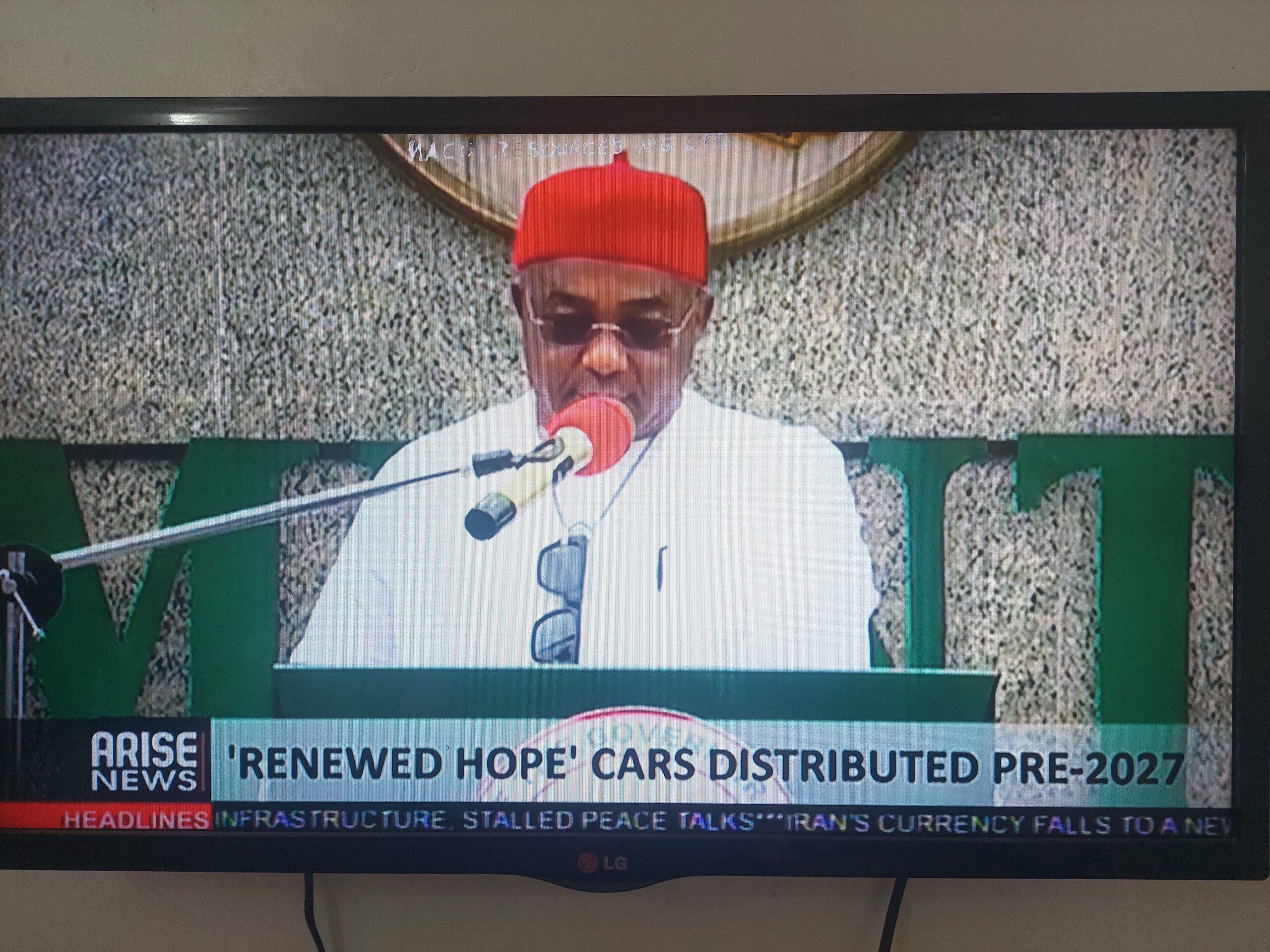 You are currently viewing I CONTINUE TO WEAP FOR NIGERIA MY COUNTRY OF LAWLESS RULERS WITH PRESIDENT BOLA TINUBU LEADING HIS LAWLESS CRONNIES TO BREAK THE LAWS OF THE LAND