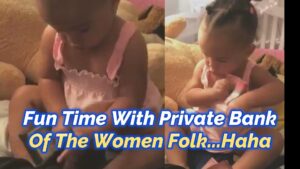 Read more about the article PART 3 COOL-OFF WITH SOME POOLSIDE MELODY OF LADY TAMUNA